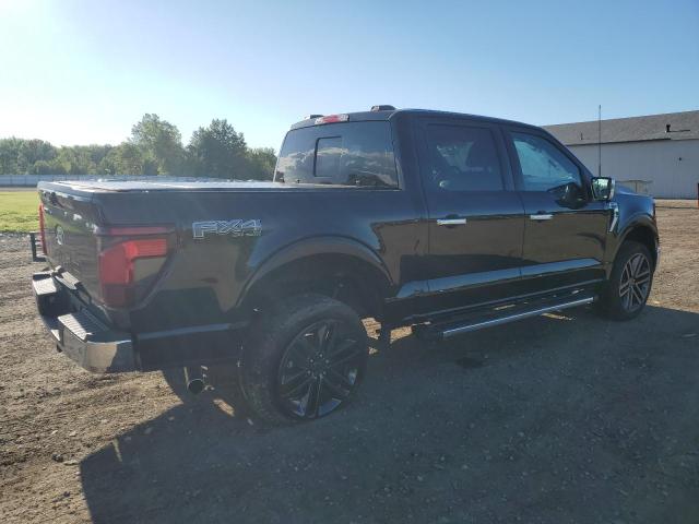 2024 FORD F150 XLT 1FTEW3LP4RFA61358