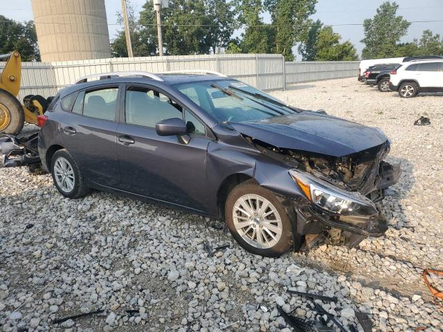 2017 SUBARU IMPREZA PREMIUM 4S3GTAB62H3713182