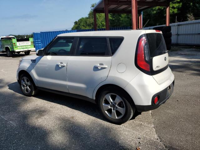 2017 KIA SOUL KNDJN2A27H7430080
