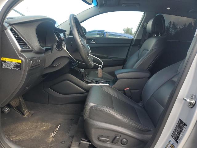2016 HYUNDAI TUCSON LIM KM8J3CA44GU230413