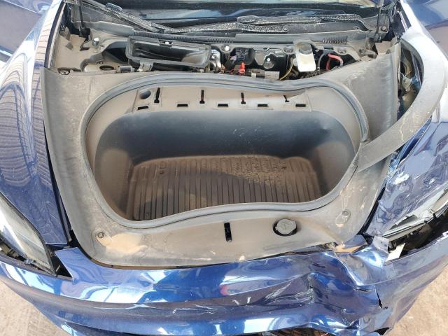 2024 TESLA MODEL 3 - 5YJ3E1EB3RF797695