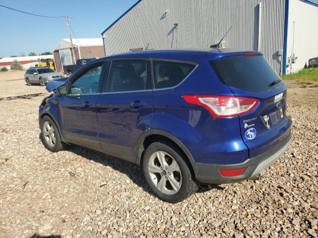 2015 FORD ESCAPE SE - 1FMCU9GX0FUC36282