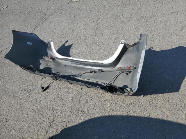 2022 HONDA CIVIC SPOR 19XFL1H85NE023385
