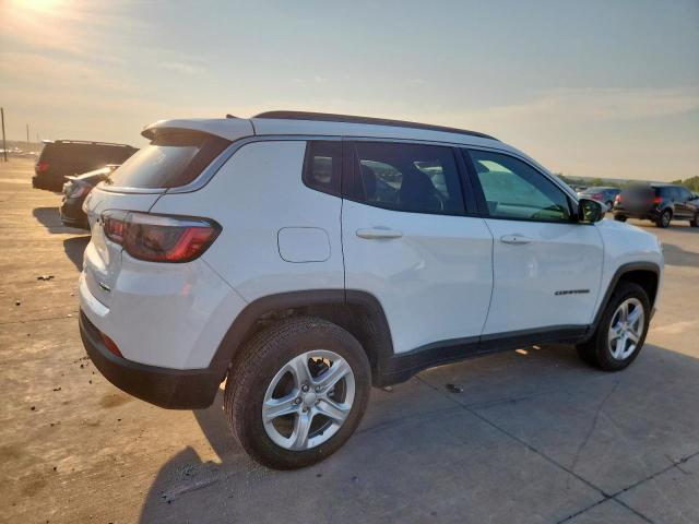 2023 JEEP COMPASS LA 3C4NJDBN2PT561462