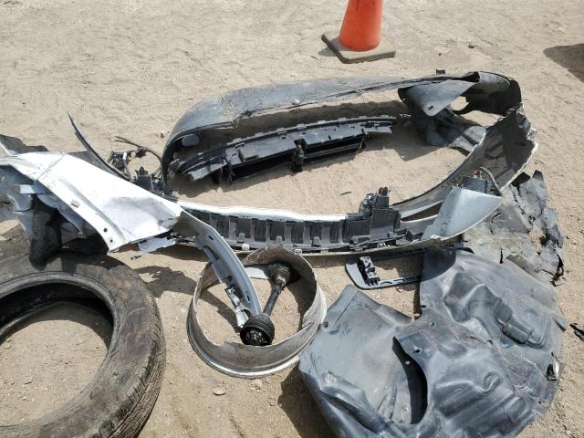 2018 JEEP CHEROKEE L 1C4PJLCB0JD552621