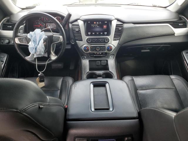 2015 GMC YUKON XL K 1GKS2HKC7FR175878