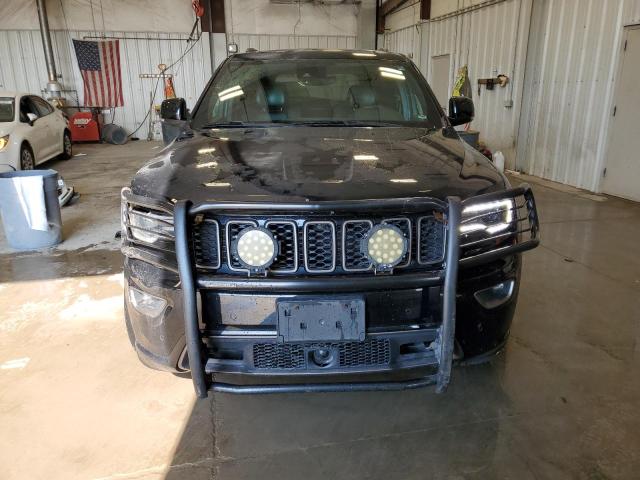 2017 JEEP GRAND CHER 1C4RJFBG0HC655111