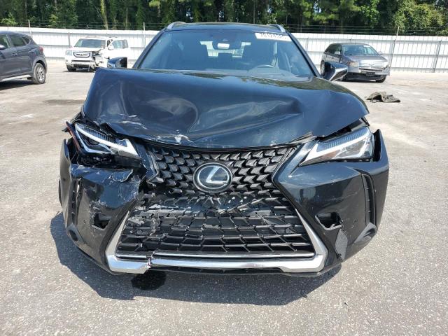 2021 LEXUS UX 200 - JTHP3JBH3M2044310