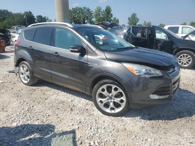 2016 FORD ESCAPE TIT 1FMCU9J95GUA35053