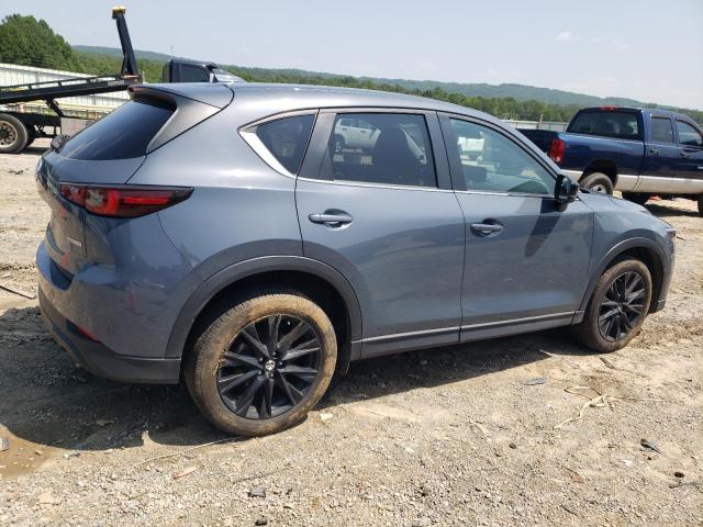 2023 MAZDA CX-5 PREFE JM3KFBCM3P0198284