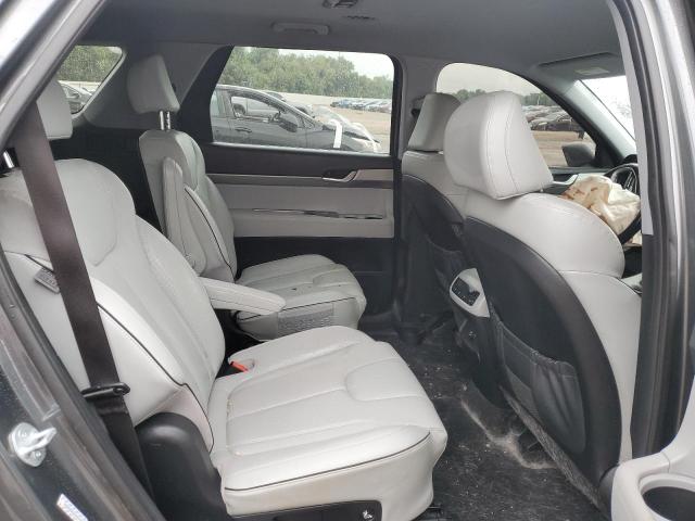 2023 HYUNDAI PALISADE S KM8R2DGE5PU642772