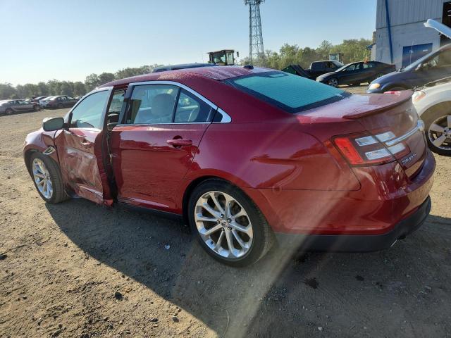 2015 FORD TAURUS LIM #3294327878