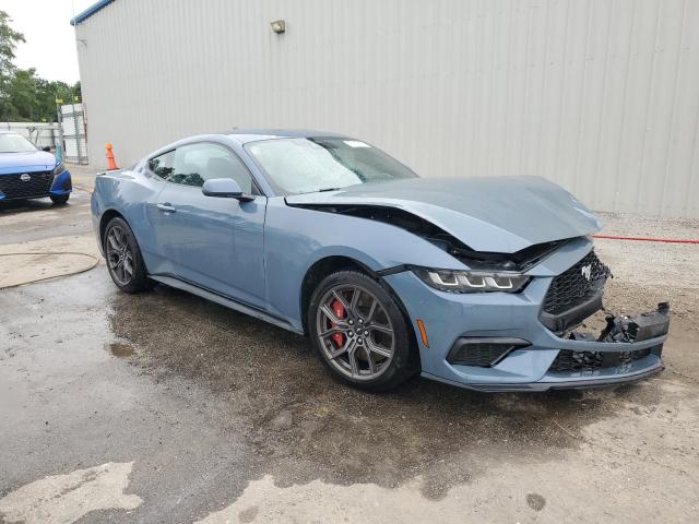 2024 FORD MUSTANG 1FA6P8TH8R5135206