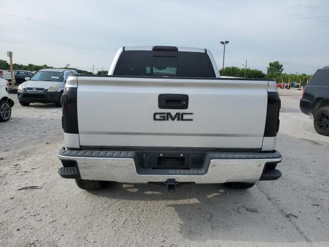 2015 GMC SIERRA C15 3GTP1VEC0FG402343