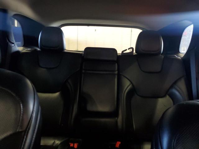 2019 JEEP CHEROKEE L 1C4PJMDX1KD303620