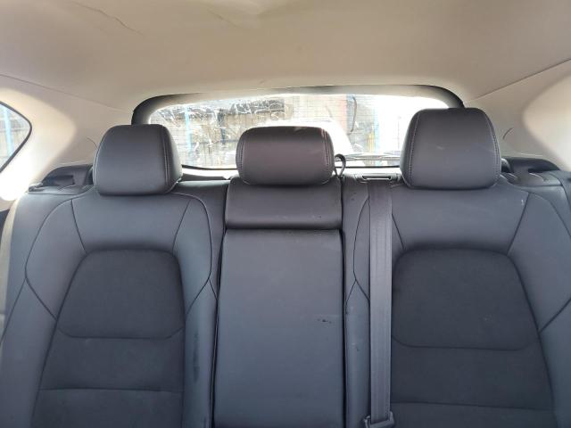 2020 MAZDA CX-5 TOURI - JM3KFBCM1L0852287