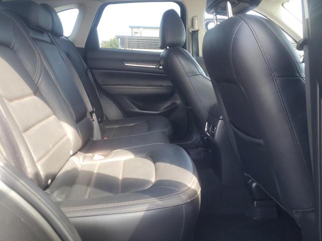 2023 MAZDA CX-5 PREMI JM3KFBEM4P0118651