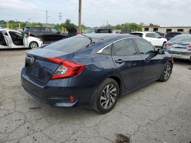 2016 HONDA CIVIC EX 19XFC2F70GE003810