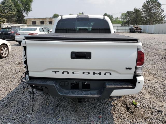 2023 TOYOTA TACOMA DOU #3296945823