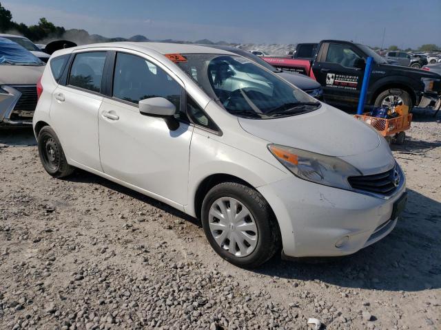 2016 NISSAN VERSA NOTE 3N1CE2CP7GL362751
