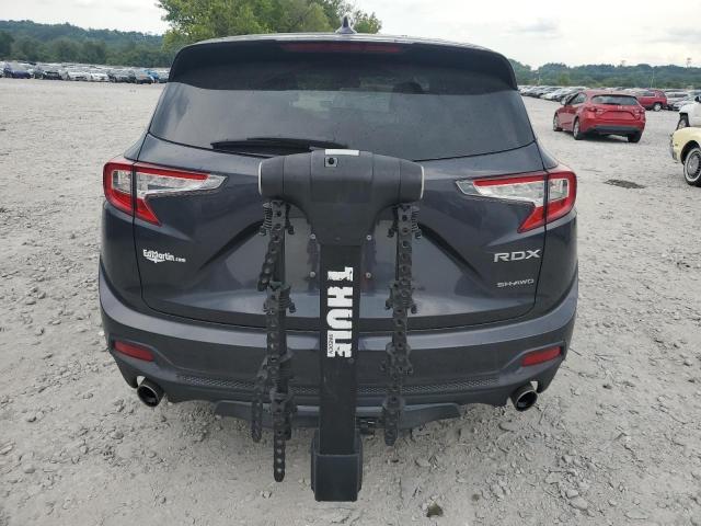 2019 ACURA RDX 5J8TC2H36KL033036