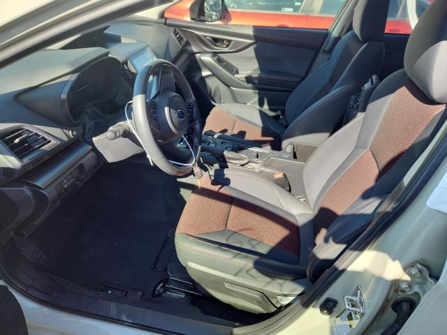 2023 SUBARU CROSSTREK JF2GTAPC4P8216278