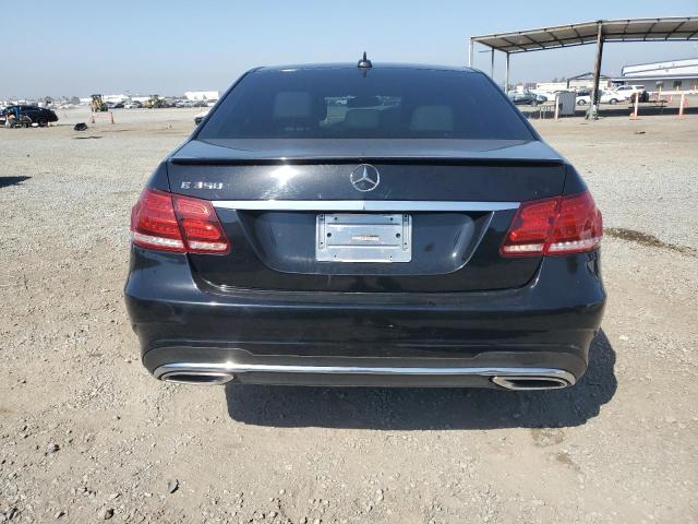 2015 MERCEDES-BENZ E 350 WDDHF5KB1FB086886