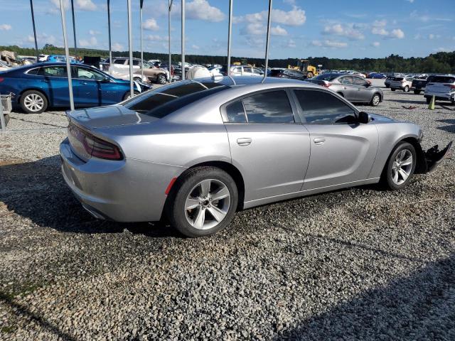 2018 DODGE CHARGER SX 2C3CDXHG6JH166407