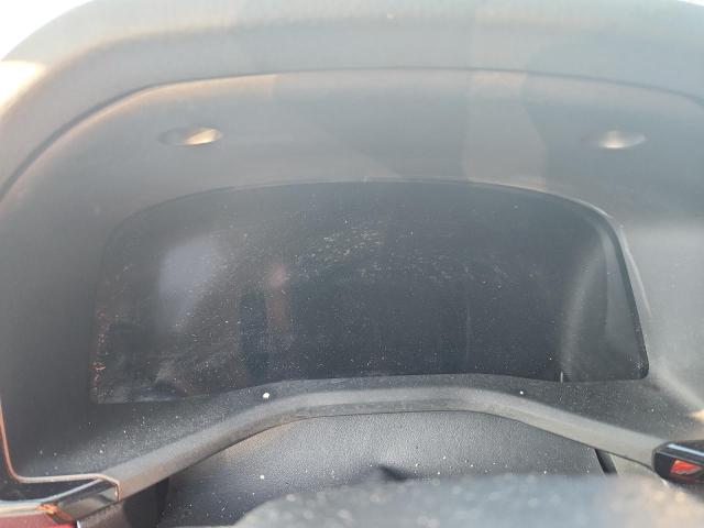 2025 TOYOTA CAMRY XSE 4T1DBADK7SU520278