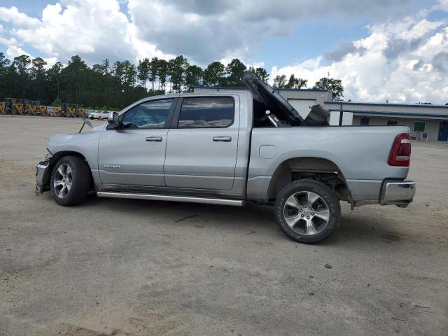 2023 RAM 1500 LARAM - 1C6SRFJT7PN656842