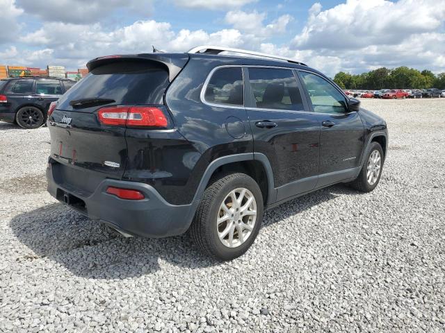 2015 JEEP CHEROKEE L 1C4PJLCS5FW766192