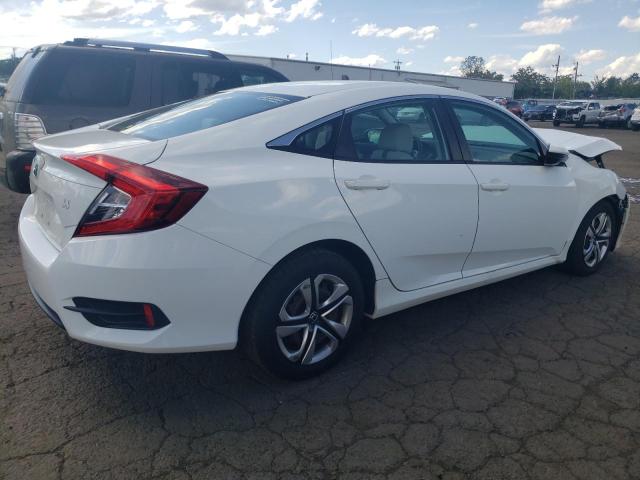 2016 HONDA CIVIC LX 19XFC2F56GE212564