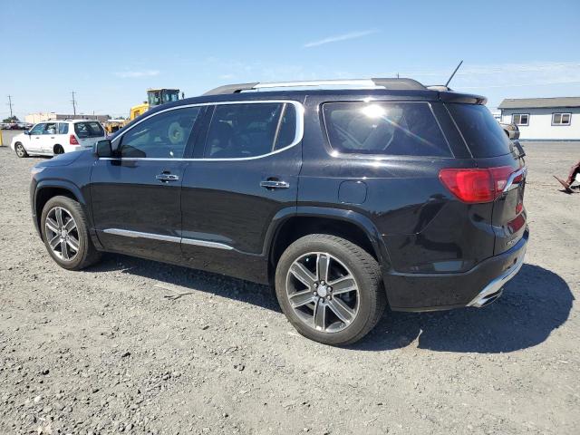 2017 GMC ACADIA DEN 1GKKNXLS7HZ260181