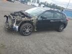 2017 SUBARU IMPREZA LI - 4S3GTAN62H3745609