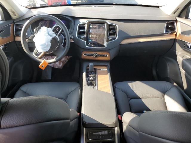 2025 VOLVO XC90 PLUS YV4062PE8S1316123
