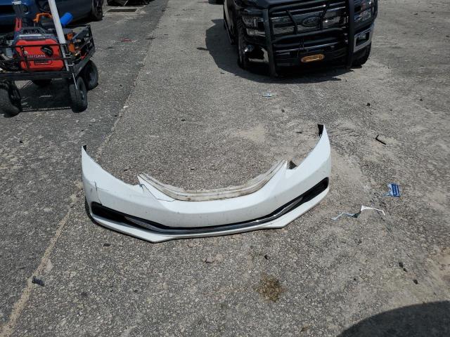 2015 HONDA CIVIC EX 19XFB2F8XFE069629