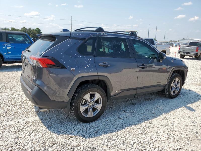 2023 TOYOTA RAV4 XLE - Other View