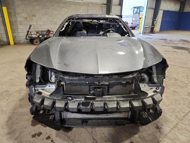 2021 ACURA TLX 19UUB5F33MA010016