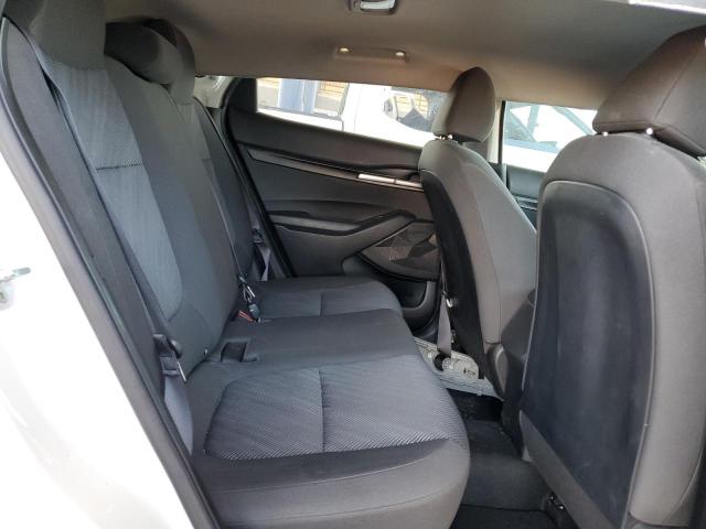 2021 KIA SELTOS LX KNDEPCAA6M7211436