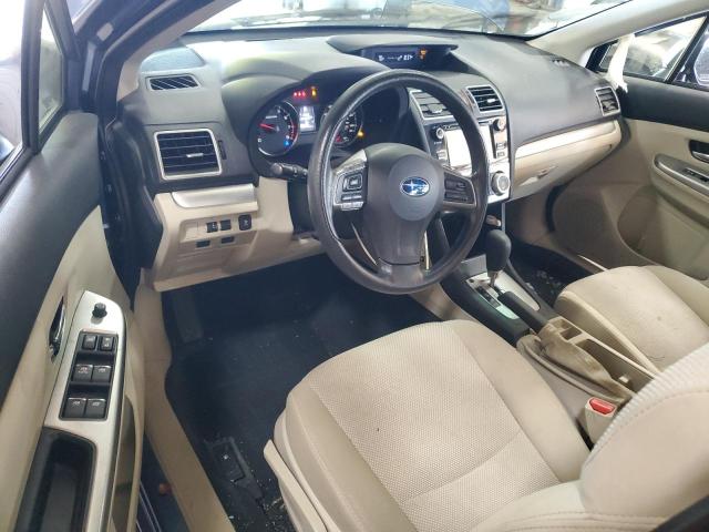 2015 SUBARU XV CROSSTR JF2GPACC7F8215747