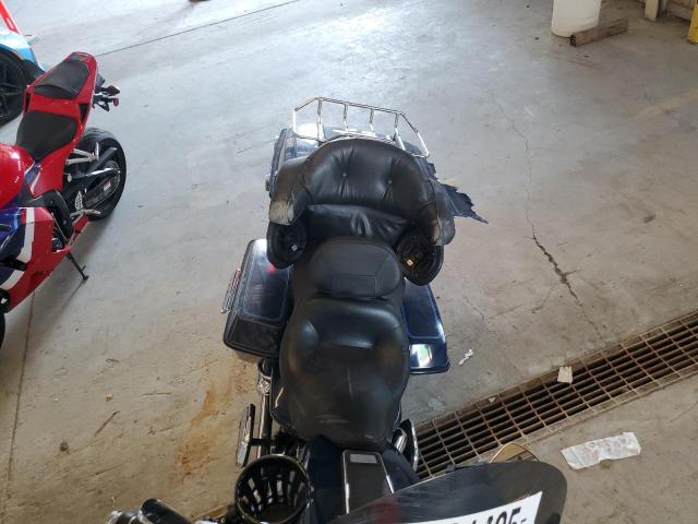 2004 HARLEY-DAVIDSON FLHTCI SHRINE 1HD1FKW174Y627153