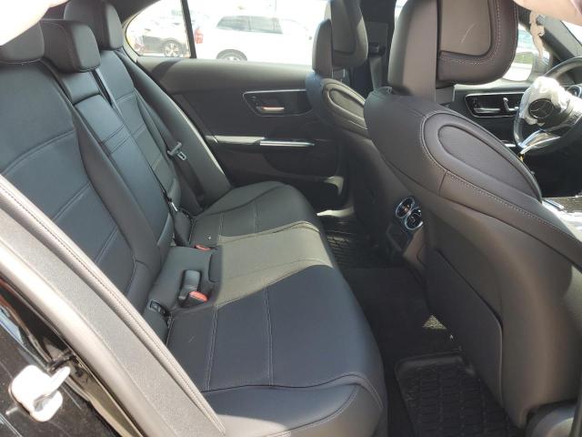 2024 MERCEDES-BENZ C 300 4MAT - W1KAF4HB6RR220449