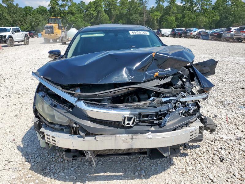 2016 HONDA CIVIC EX 19XFC2F78GE033301