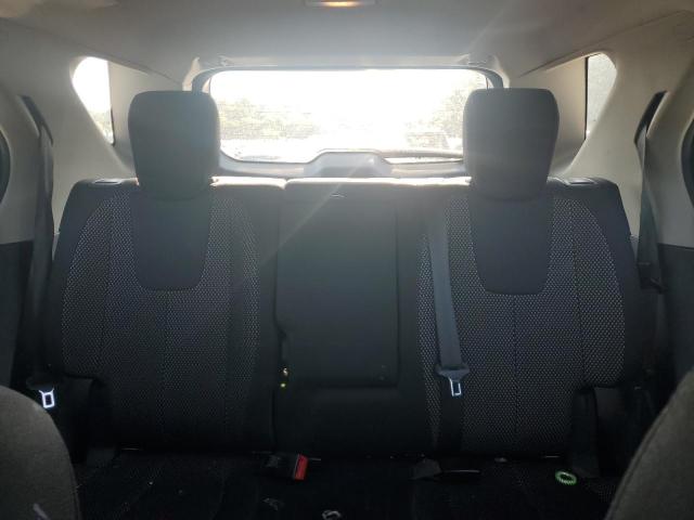 2016 CHEVROLET EQUINOX LS #3316828422