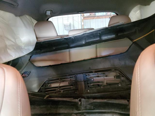 2015 SUBARU OUTBACK 2. - 4S4BSAJC1F3329360