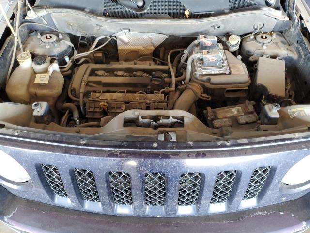 2015 JEEP PATRIOT SP 1C4NJRBB1FD188714