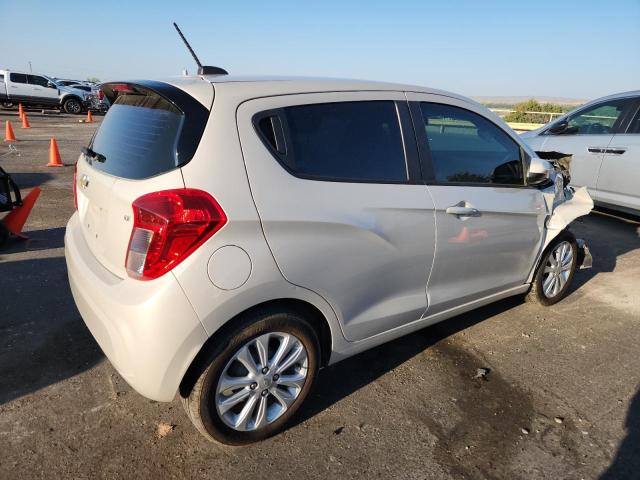 2018 CHEVROLET SPARK 1LT KL8CC6SA7JC470483