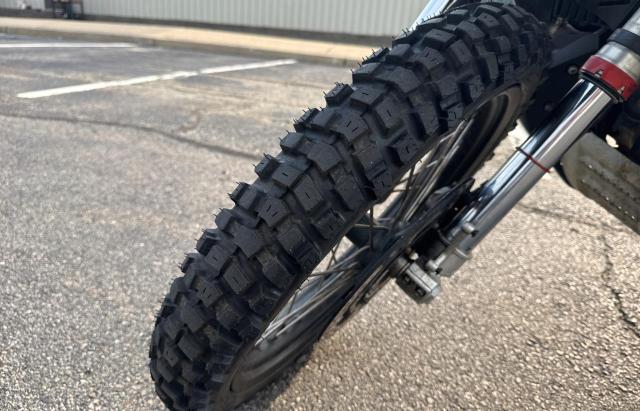 2020 KTM 790 ADVENTURE R VBKTR3409LM788805