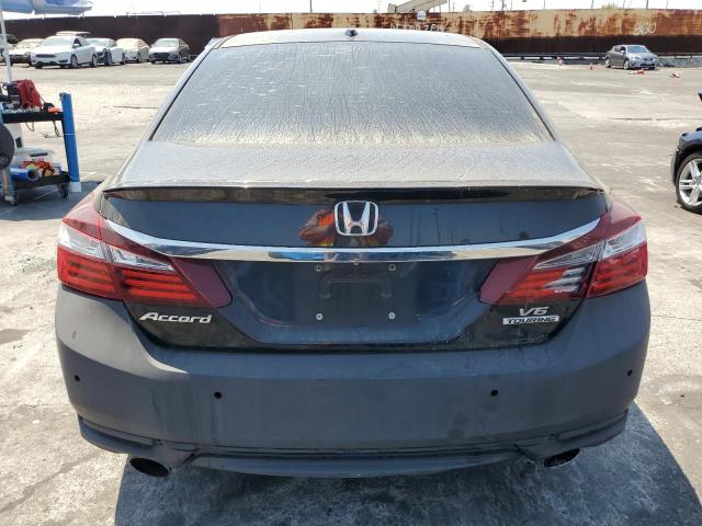 2017 HONDA ACCORD TOU 1HGCR3F98HA000328