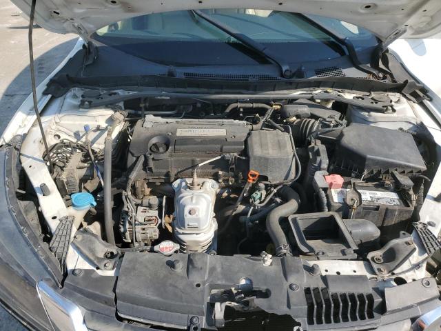 2015 HONDA ACCORD EXL 1HGCR2F87FA103349